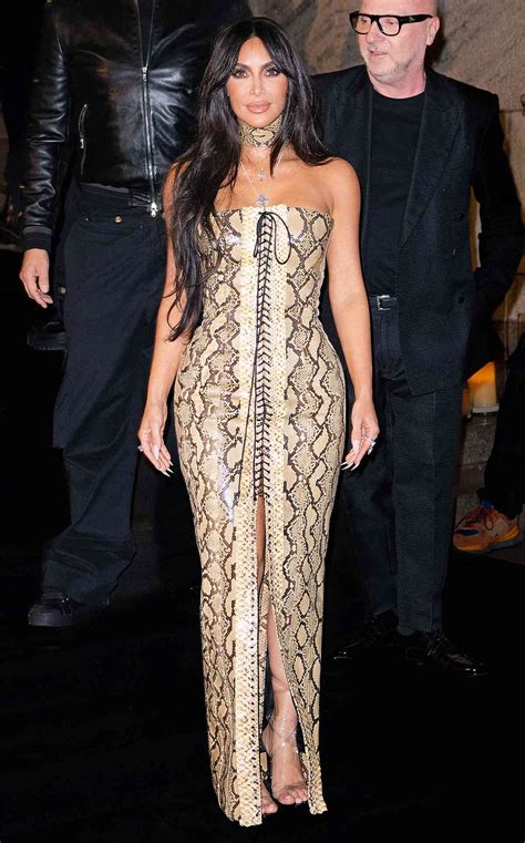 camiseta kim kardashian dolce gabbana